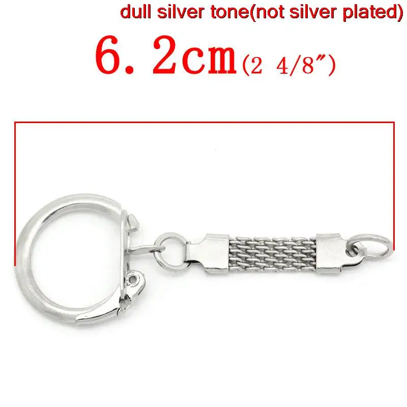 payment link for 1020pcs Key Chains Trinket Car Key Holder Jewelry 6.2cm x 2.3cm,Key Chains Length:3.8cm
payment link for 1020pcs Key Chains Trinket Car Key Holder Jewelry 6.2cm x 2.3cm,Key Chains Length:3.8cm