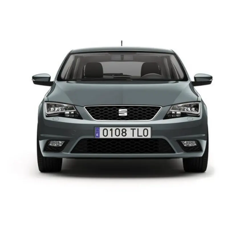 For Seat TOLEDO Mk2 (1M2) Car Led Interior Lights Auto automotive Car Led interior dome lights bulbs for cars error free 10pc
For Seat TOLEDO Mk2 (1M2) Car Led Interior Lights Auto automotive Car Led interior dome lights bulbs for cars error free 10pc
