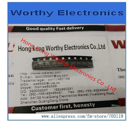 Free shipping 10PCS/LOT S-8521B50MC-AUJ-T2 S-8521B50MC AUJ T2 8521B50MC SOT23-5
Free shipping 10PCS/LOT S-8521B50MC-AUJ-T2 S-8521B50MC AUJ T2 8521B50MC SOT23-5