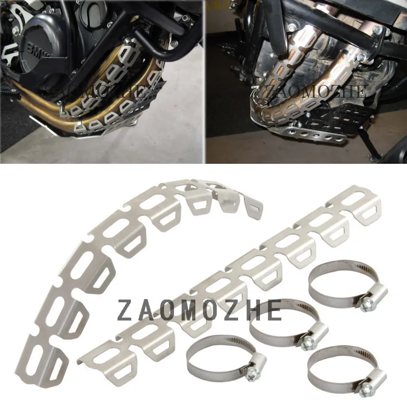 Передняя панель для мотоцикла Защитная крышка для BMW F800GS F650GS F700GS F800GT R1200GS ADV LC
Передняя панель для мотоцикла Защитная крышка для BMW F800GS F650GS F700GS F800GT R1200GS ADV LC