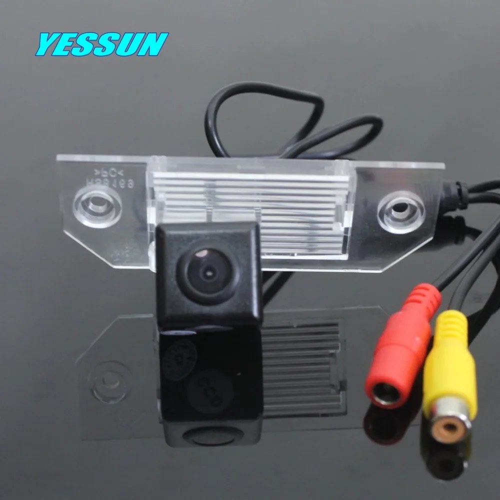 For Ford Focus Sedan 2009-2014 Car Rearview Parking Camera HD Lens CCD Chip Night Vision Water Proof Wide Angle CAM
For Ford Focus Sedan 2009-2014 Car Rearview Parking Camera HD Lens CCD Chip Night Vision Water Proof Wide Angle CAM