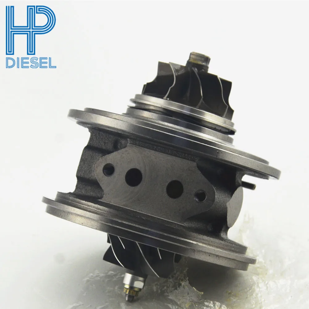 Новый 1515A026 VT12 детали картриджа турбокомпрессор для Mitsubishi Pajero IV 3.2 DI-D 4M41 125KW 170HP 2006-2009 chra turbolade
Новый 1515A026 VT12 детали картриджа турбокомпрессор для Mitsubishi Pajero IV 3.2 DI-D 4M41 125KW 170HP 2006-2009 chra turbolade