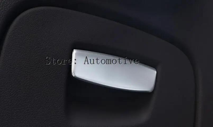 Корпус для боковых перчаток из нержавеющей стали для BMW 5 Series G30 2017 2018
Корпус для боковых перчаток из нержавеющей стали для BMW 5 Series G30 2017 2018
