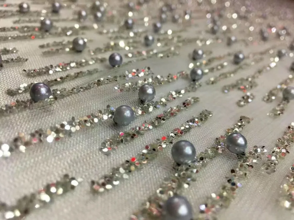 hot selling african tulle net lace fabric lace L-028 for party dress tulle lace fabric with glued glitter
hot selling african tulle net lace fabric lace L-028 for party dress tulle lace fabric with glued glitter