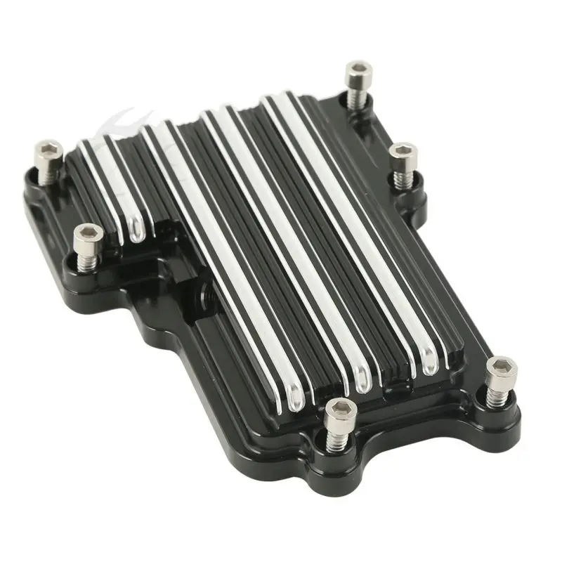 Top Transmission Cover For Harley Softail Breakout Fat Boy Touring 2007-2017 Dyna Fatboy Street Wide Glide 2006-2017
Top Transmission Cover For Harley Softail Breakout Fat Boy Touring 2007-2017 Dyna Fatboy Street Wide Glide 2006-2017