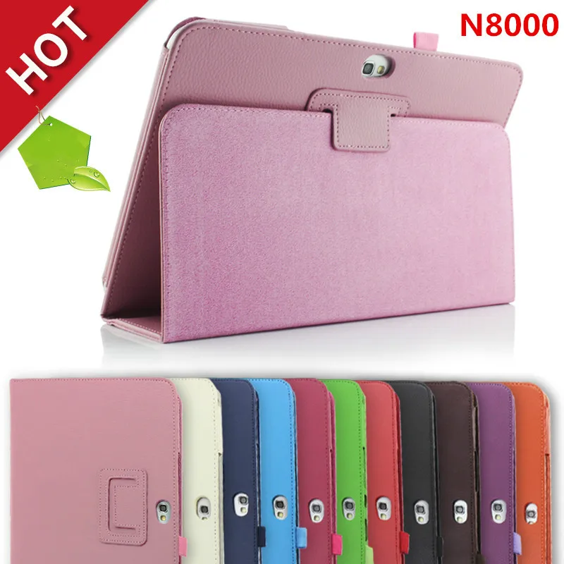 Чехол-книжка для Samsung Galaxy Note 10,1 дюйма, 2012, GT-N8000, N8000, N8010, N8020, с магнитной подставкой, с держателем для карандашей
Чехол-книжка для Samsung Galaxy Note 10,1 дюйма, 2012, GT-N8000, N8000, N8010, N8020, с магнитной подставкой, с держателем для карандашей