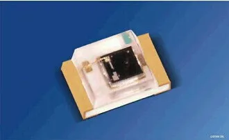SFH3710 Osram Osram 0805 ambient light sensor 570nm original authentic high quality
SFH3710 Osram Osram 0805 ambient light sensor 570nm original authentic high quality