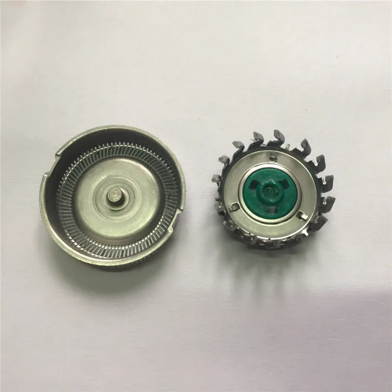 New 1x Replacement Shaver Head for HQ64 HQ54 HQ6070 HQ6073 HQ5705 PT710 FOIL Razor Blade Free Shipping
New 1x Replacement Shaver Head for HQ64 HQ54 HQ6070 HQ6073 HQ5705 PT710 FOIL Razor Blade Free Shipping