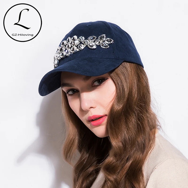 GZHILOVINGL Women's Baseball Cap Manual Flower Snapback Hat Sun Caps Gorra Hip Hop Artificial Rhinestones Hats 70311
GZHILOVINGL Women's Baseball Cap Manual Flower Snapback Hat Sun Caps Gorra Hip Hop Artificial Rhinestones Hats 70311