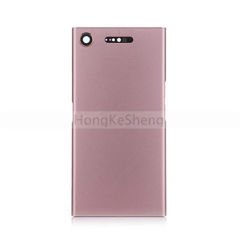 Сменный аккумулятор C для Sony Xperia XZ1, G8341, G8342, SOV36 SO-01K
Сменный аккумулятор C для Sony Xperia XZ1, G8341, G8342, SOV36 SO-01K