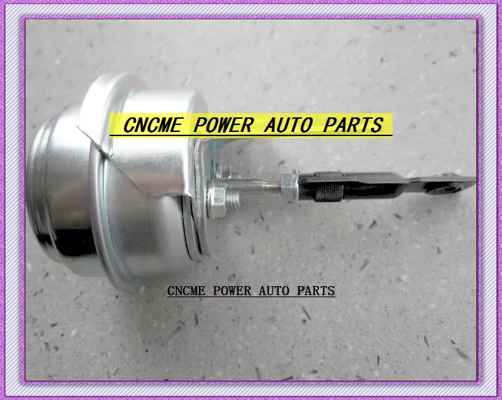 W ww Привод TURBO GT2256V 709837 709841 709838 709838 -0004 709838 -5005S для Mercedes Benz Sprinter 316CDI 416CDI OM612 2.7L 168HP
W ww Привод TURBO GT2256V 709837 709841 709838 709838 -0004 709838 -5005S для Mercedes Benz Sprinter 316CDI 416CDI OM612 2.7L 168HP