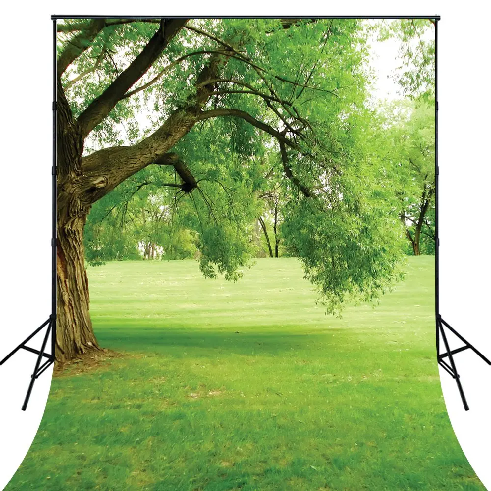 5x7ft Gartenbaumlandschaft Kulisse Fotografie Kulissen Studio Props
5x7ft Gartenbaumlandschaft Kulisse Fotografie Kulissen Studio Props