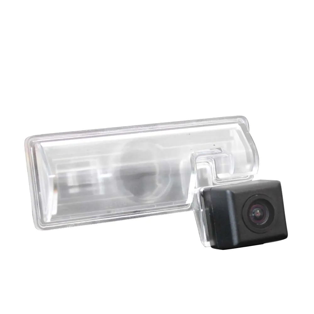 Для Sony CCD Suzuki SX4 Hatch Car rear view parking back up reverse color CAM камера Guide Line System Kit для gps-навигации
Для Sony CCD Suzuki SX4 Hatch Car rear view parking back up reverse color CAM камера Guide Line System Kit для gps-навигации