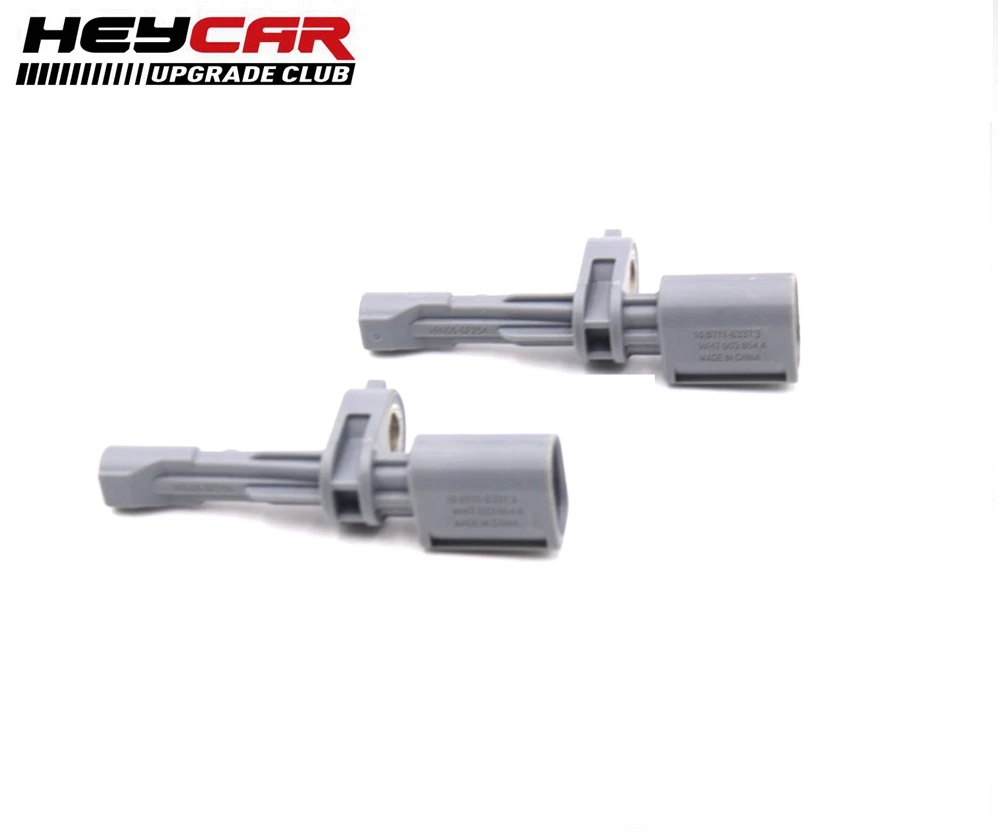 WHT003864A/B WHT 003 864 A/B Датчик скорости колеса ABS PLA 2,0 для Golf 7 MK7 VII
WHT003864A/B WHT 003 864 A/B Датчик скорости колеса ABS PLA 2,0 для Golf 7 MK7 VII