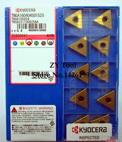 TNGA160404 A66N, carbide tip Lathe, Insert the lather, boring bar, CNC tool, machine, Factory outlets, Insert WTJNR
TNGA160404 A66N, carbide tip Lathe, Insert the lather, boring bar, CNC tool, machine, Factory outlets, Insert WTJNR