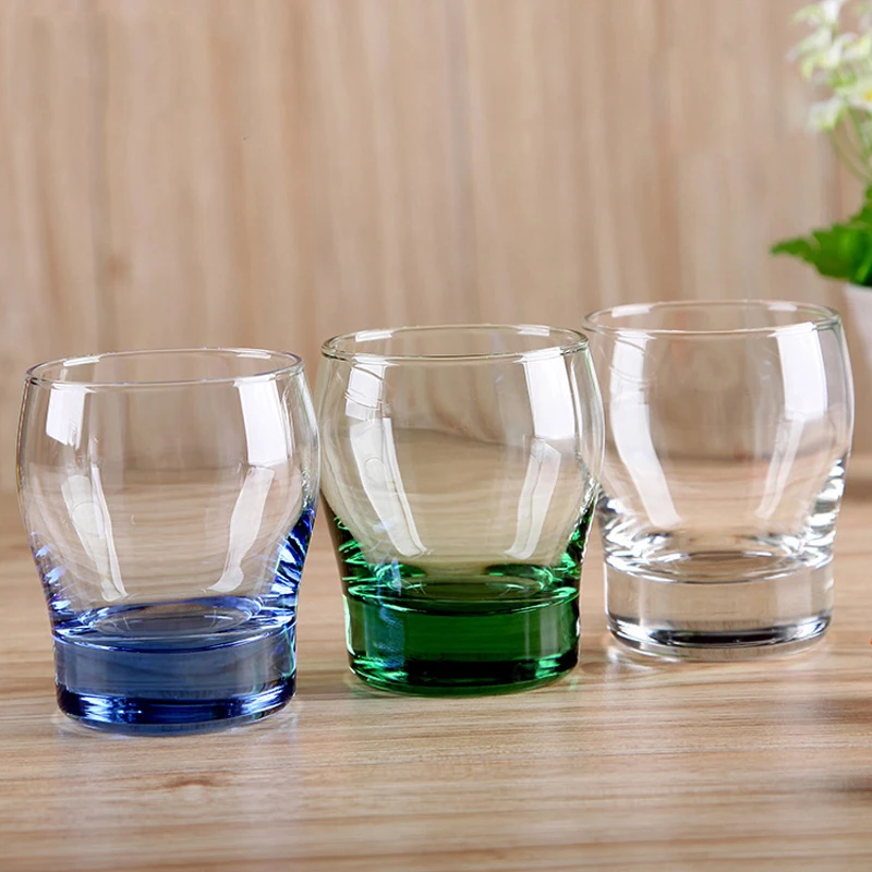 Creative Coctail Cocktail Glass Cup Juice Glass barware Cup Summer Sand Ice Cream cup Drinkware Beer Milk-shake Fruit Tea glass
Creative Coctail Cocktail Glass Cup Juice Glass barware Cup Summer Sand Ice Cream cup Drinkware Beer Milk-shake Fruit Tea glass
