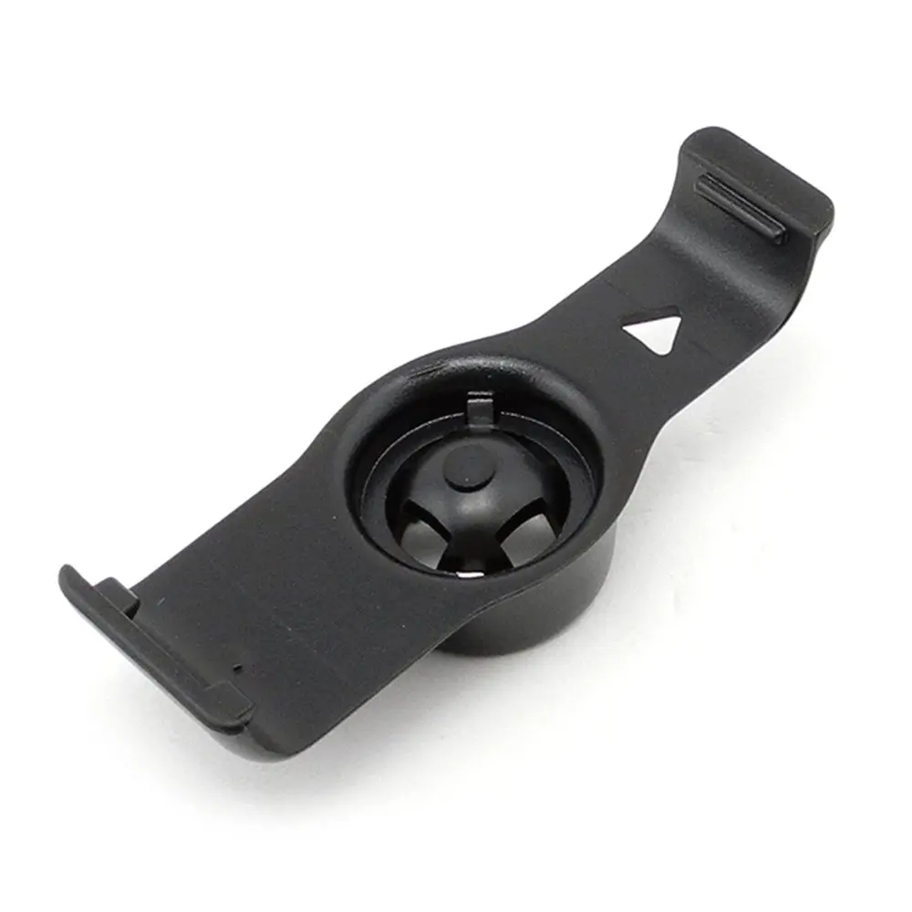 Bracket Cradle Mount For Garmin Nuvi 2400 Series(2415 2440 2445 2415LT 2445LMT 2455LMT 2455LT 2460LT 2475LT 2495LMT GPS Sat Nav)
Bracket Cradle Mount For Garmin Nuvi 2400 Series(2415 2440 2445 2415LT 2445LMT 2455LMT 2455LT 2460LT 2475LT 2495LMT GPS Sat Nav)