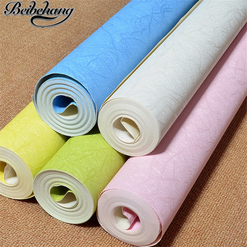 beibehang Imitation paint pattern Beige white silk wallpaper Warm and clean color wallpaper Living room TV background Wallpaper
beibehang Imitation paint pattern Beige white silk wallpaper Warm and clean color wallpaper Living room TV background Wallpaper