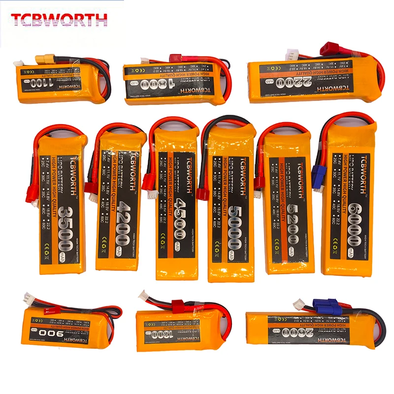 2S RC LiPo аккумулятор 7,4 В 1800 3800 4200 5200 6000 мАч 25C 35C 60C для радиоуправляемого игрушечного самолета, дрона, вертолета, автомобиля, аккумулятора 7,4 В AKKU
2S RC LiPo аккумулятор 7,4 В 1800 3800 4200 5200 6000 мАч 25C 35C 60C для радиоуправляемого игрушечного самолета, дрона, вертолета, автомобиля, аккумулятора 7,4 В AKKU