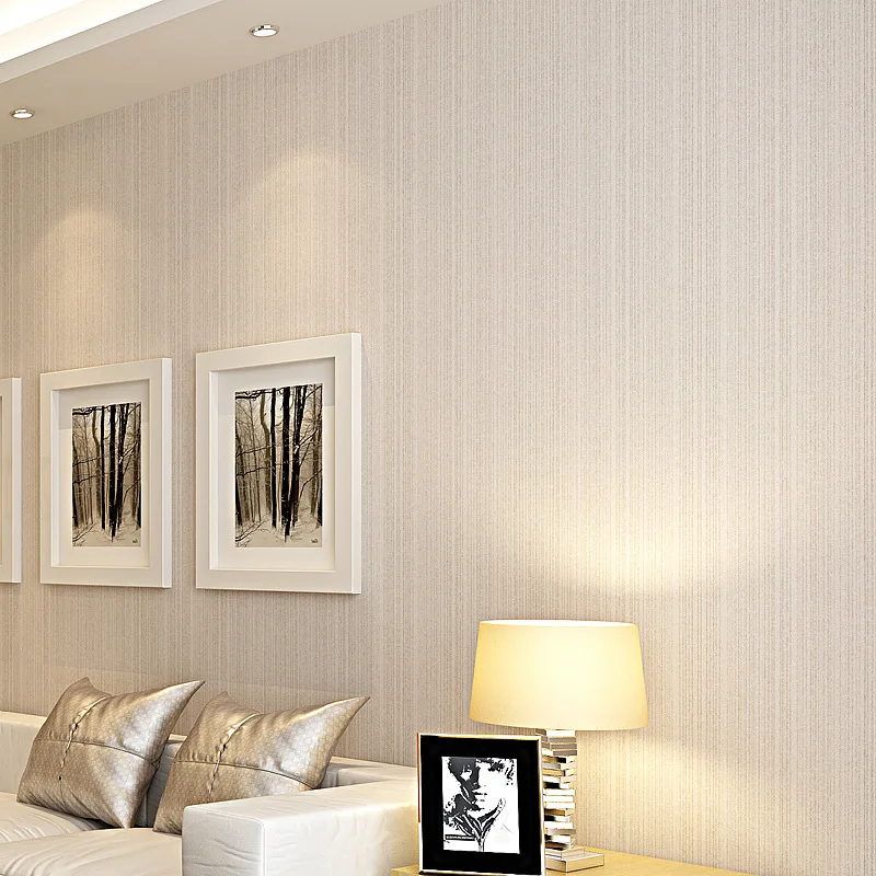 beibehang solid papel de parede 3d wall murals wallpaper for walls 3 d wall papers home wall paper roll papel pintado behang
beibehang solid papel de parede 3d wall murals wallpaper for walls 3 d wall papers home wall paper roll papel pintado behang