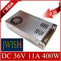 36V11A импульсный источник питания, 36V11A мощность, 36V400W промышленная мощность, S-400-36
36V11A импульсный источник питания, 36V11A мощность, 36V400W промышленная мощность, S-400-36
