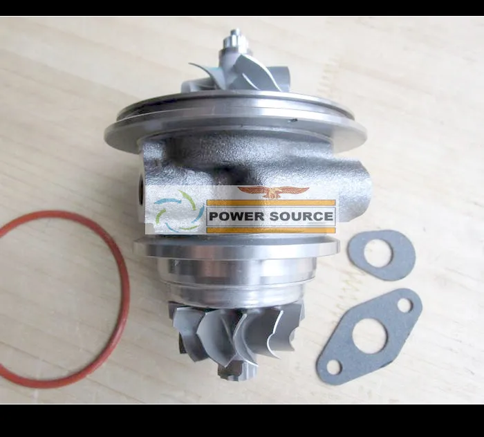 Turbo cartridge CHRA TF035 49135-03310 49135-03130 Turbocharger For Mitsubishi Pajero Shogun Delica L400 4M40 2.8L D Oil cooled
Turbo cartridge CHRA TF035 49135-03310 49135-03130 Turbocharger For Mitsubishi Pajero Shogun Delica L400 4M40 2.8L D Oil cooled