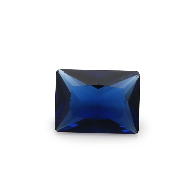 100pcs 2x3~10x12mm Rectangle Shape Loose Stone Blue Color Glass Synthetic Gems For Jewelry DIY Stone Princess Cut
100pcs 2x3~10x12mm Rectangle Shape Loose Stone Blue Color Glass Synthetic Gems For Jewelry DIY Stone Princess Cut