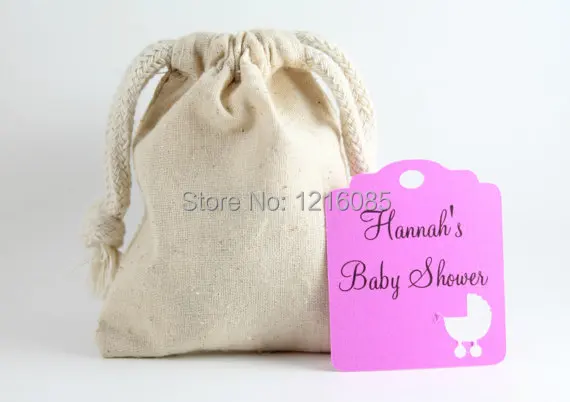 Baby Shower Favors Baby Girl Shower, Personalized Favor Tags, Wish Tree, Gift Tags
Baby Shower Favors Baby Girl Shower, Personalized Favor Tags, Wish Tree, Gift Tags