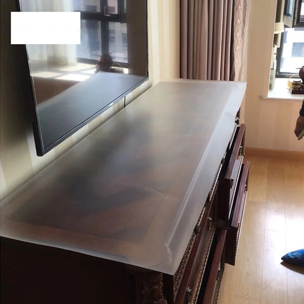 1.52x2m Self Adhesive Car Sticker Solid Furniture Film Clear Matte Kitchen Table Marble Desktop Protective Vinyl
1.52x2m Self Adhesive Car Sticker Solid Furniture Film Clear Matte Kitchen Table Marble Desktop Protective Vinyl