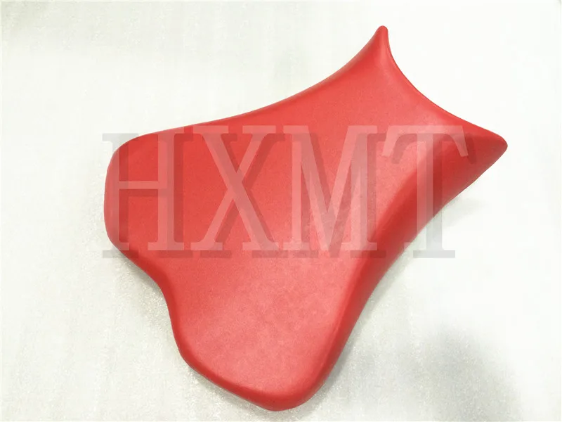 Для Kawasaki Ninja ZX6R 2009 2010 2011 2012 2013 2014 2015 красная подушка для переднего сиденья водителя мотоцикла ZX-6R ZX 6R
Для Kawasaki Ninja ZX6R 2009 2010 2011 2012 2013 2014 2015 красная подушка для переднего сиденья водителя мотоцикла ZX-6R ZX 6R
