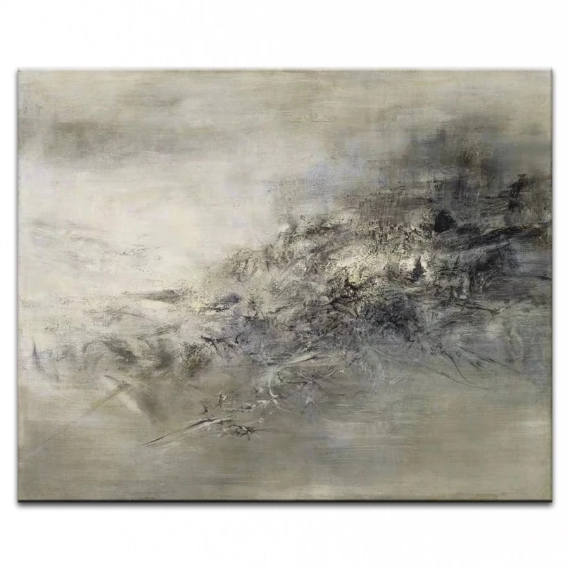 DONGMEI OILPAINTING hand painted oil painting Home Decor abstract art painting pictures DM1712907
DONGMEI OILPAINTING hand painted oil painting Home Decor abstract art painting pictures DM1712907
