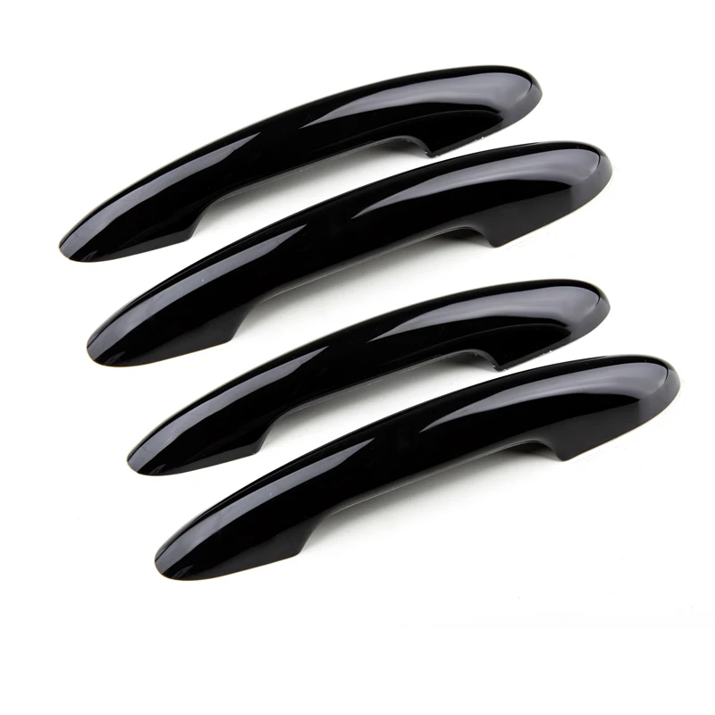 MINI Ray Type Door Decoration Car Accessories Door Handle Covers Mini Cooper Clubman F54 Hatchback F55
MINI Ray Type Door Decoration Car Accessories Door Handle Covers Mini Cooper Clubman F54 Hatchback F55
