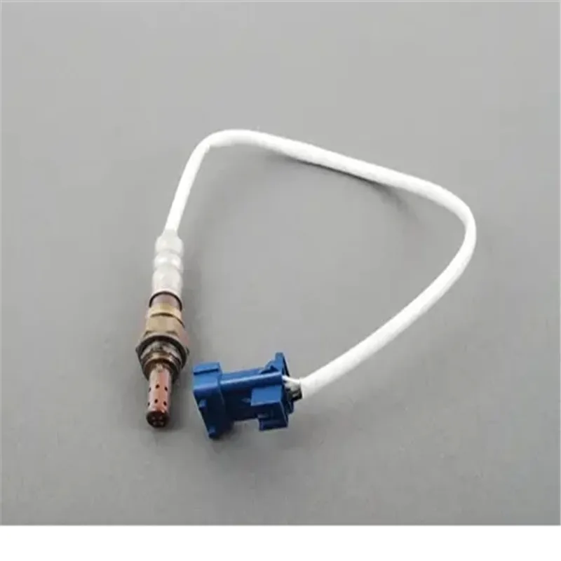 Lambda Sensor for bm MINI engine R55 R56 R57 parst no. 11787548961 oxygen sensor for bm mini
Lambda Sensor for bm MINI engine R55 R56 R57 parst no. 11787548961 oxygen sensor for bm mini