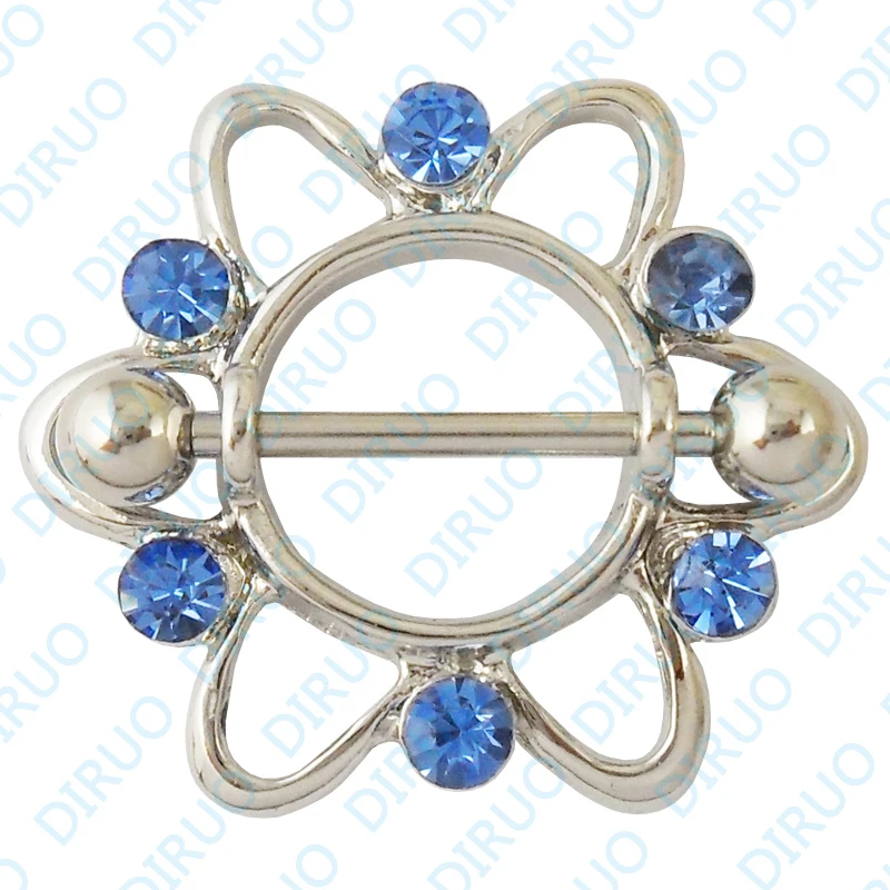 Кольцо для соска, для пирсинга, украшения для пирсинга, nickel-free5pcs шт./партия
Кольцо для соска, для пирсинга, украшения для пирсинга, nickel-free5pcs шт./партия