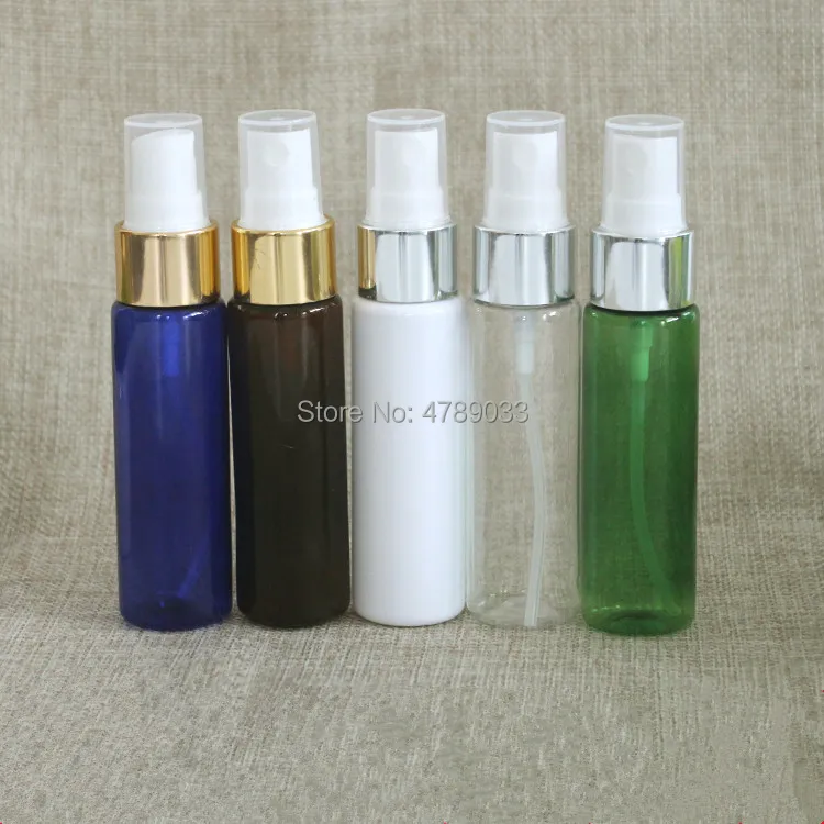 10/30/50pcs 30ml Plastic Portable Perfume Spray Bottle Empty Perfume Bottles Refillable Mist Pump Perfume Atomizer
10/30/50pcs 30ml Plastic Portable Perfume Spray Bottle Empty Perfume Bottles Refillable Mist Pump Perfume Atomizer