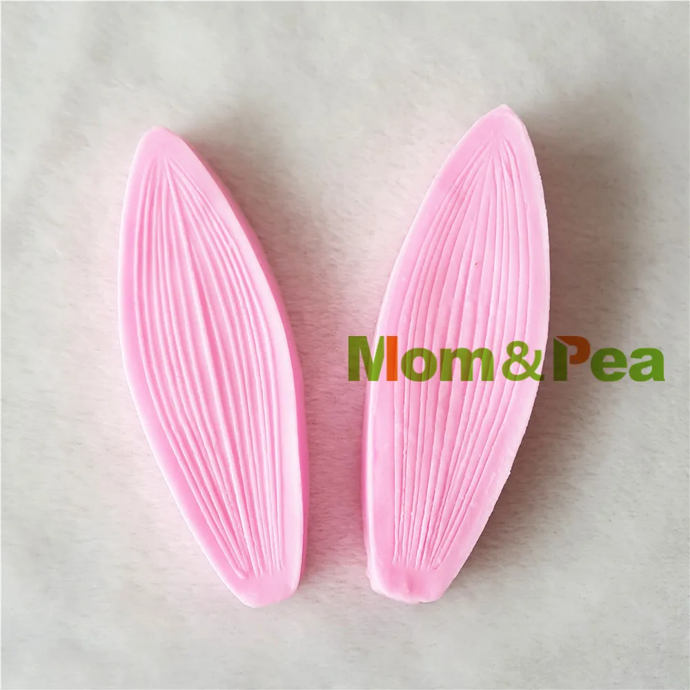 Mom & Pea 1194 Бесплатная доставка, силиконовая пресс-форма для украшения торта, помадка, 3D-форма для торта, качество еды
Mom & Pea 1194 Бесплатная доставка, силиконовая пресс-форма для украшения торта, помадка, 3D-форма для торта, качество еды