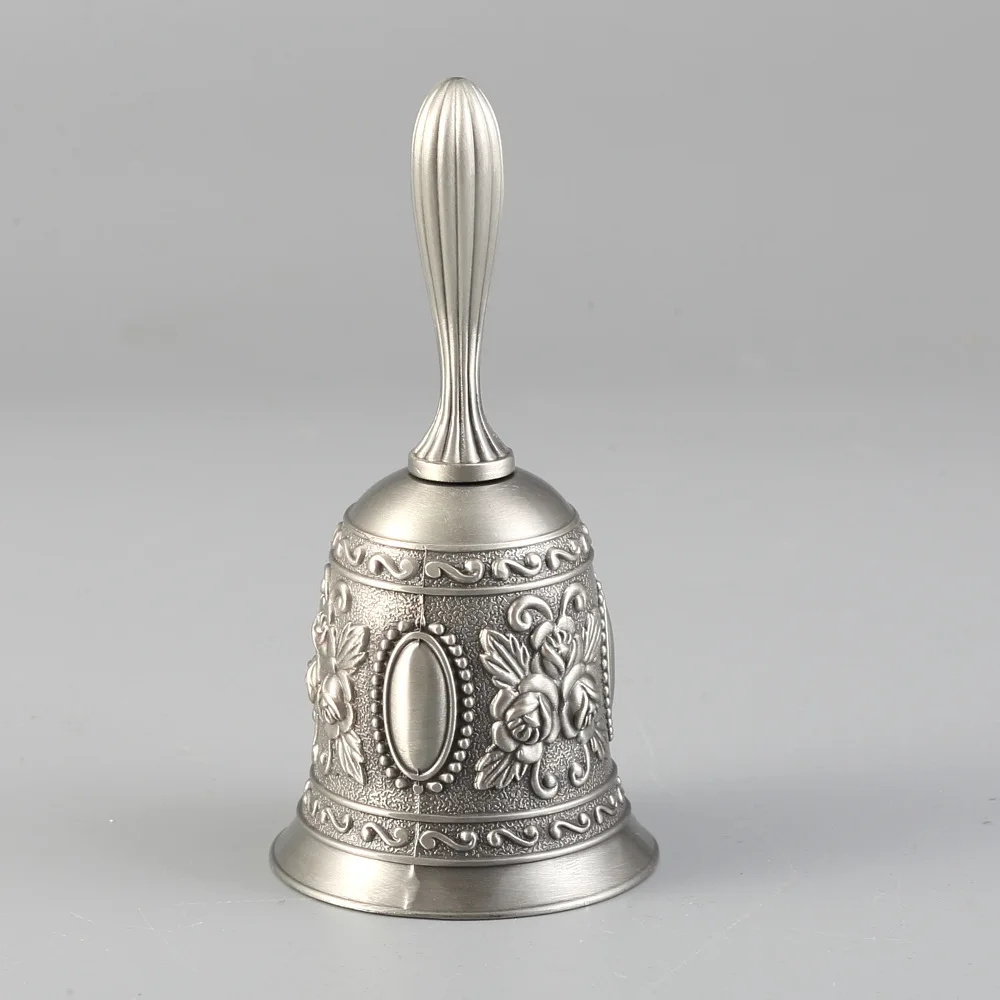 Table, Bar, Restaurant, Bell, Dish, Table Bell, Money, Geomantic Omen, Handshake Ornaments for Safe Home Decor
Table, Bar, Restaurant, Bell, Dish, Table Bell, Money, Geomantic Omen, Handshake Ornaments for Safe Home Decor