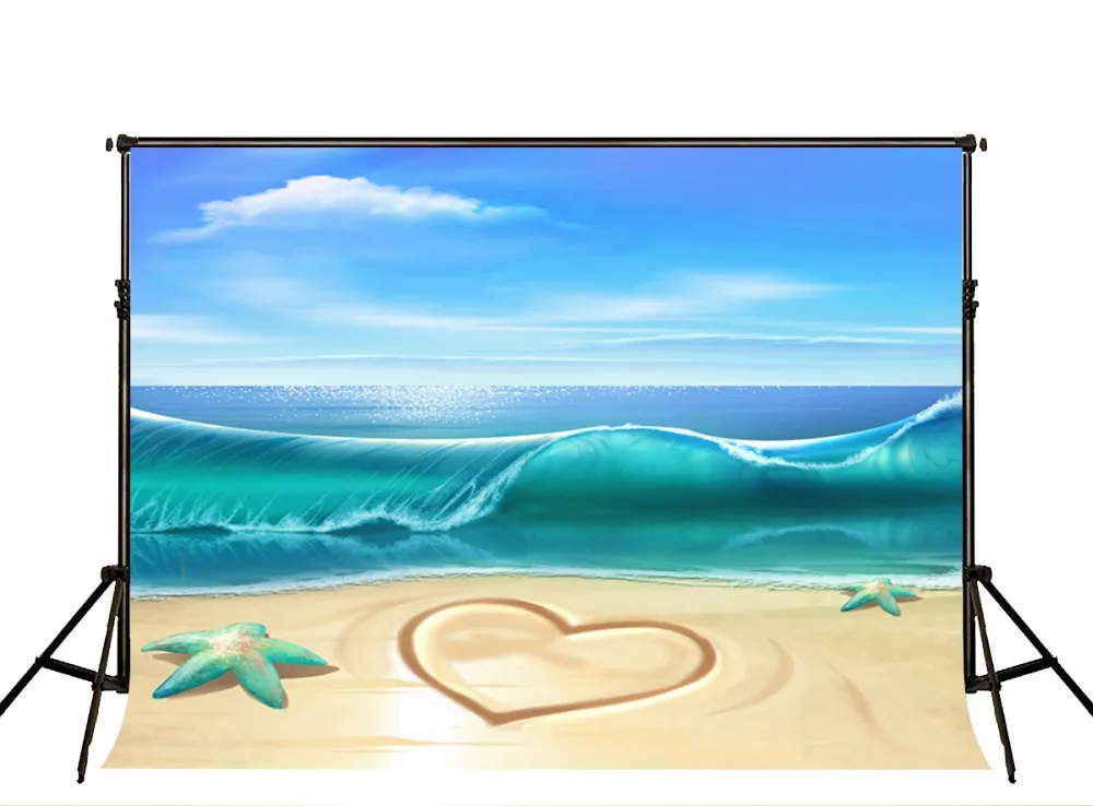 VinylBDS Custom Sea Beach Backdrops Photography Backgrounds Children Fondos Fotografia Holiday Backdrops For Photography
VinylBDS Custom Sea Beach Backdrops Photography Backgrounds Children Fondos Fotografia Holiday Backdrops For Photography