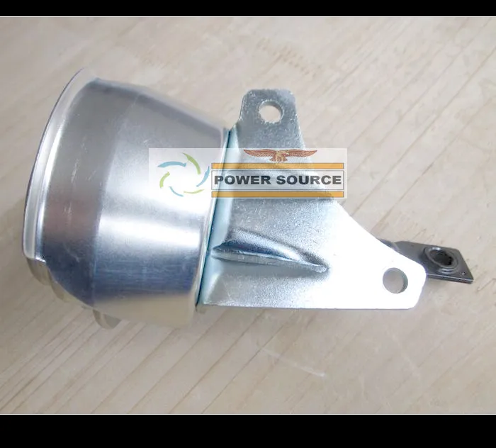 Turbo wastegate Actuator GT2052V 454135 454135-5009S 434855 454135-5010S For AUDI A4 A6 A8 VW Passat Superb AFB AYM AKN AKE 2.5L
Turbo wastegate Actuator GT2052V 454135 454135-5009S 434855 454135-5010S For AUDI A4 A6 A8 VW Passat Superb AFB AYM AKN AKE 2.5L