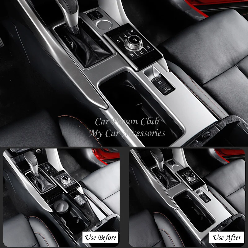 Для Mitsubishi Eclipse Cross 2018 2019 консоль переключения передач рамка крышка планки литья украшения автомобильные хромированные аксессуары из АБС-пластика
Для Mitsubishi Eclipse Cross 2018 2019 консоль переключения передач рамка крышка планки литья украшения автомобильные хромированные аксессуары из АБС-пластика