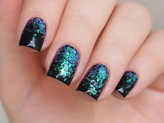 5Jars/Lot Iridescent mermaid flakes Nail art flakes Iridescent nail flakes for Nail decorations with Nail art supplies
5Jars/Lot Iridescent mermaid flakes Nail art flakes Iridescent nail flakes for Nail decorations with Nail art supplies