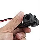 Free Shippig NPT1/4'' Ports Engineering Plastic 2 Way Electric Solenoid Valve 2P025-08 Direct Acting 12VDC Lead Wire 10pcs/Lot
Free Shippig NPT1/4'' Ports Engineering Plastic 2 Way Electric Solenoid Valve 2P025-08 Direct Acting 12VDC Lead Wire 10pcs/Lot