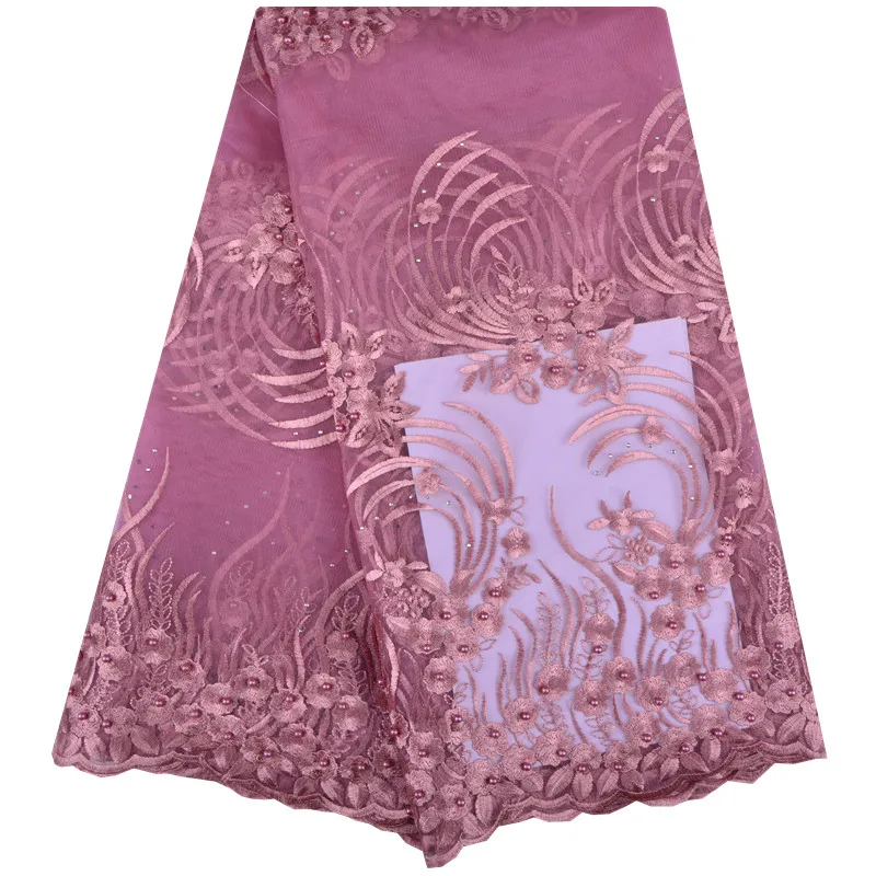 2018 New Design African Dry Lace Fabrics High Quality Lace Fabric Swiss Voile With Beads Swiss Voile Lace In Switzerland 1221
2018 New Design African Dry Lace Fabrics High Quality Lace Fabric Swiss Voile With Beads Swiss Voile Lace In Switzerland 1221