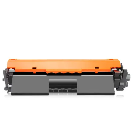 Совместимый сменный Тонер для CF294A 94A (с чипом) Laserjet Pro M118dw Laserjet Pro MFP M148dw Laserjet Pro M148fdw
Совместимый сменный Тонер для CF294A 94A (с чипом) Laserjet Pro M118dw Laserjet Pro MFP M148dw Laserjet Pro M148fdw