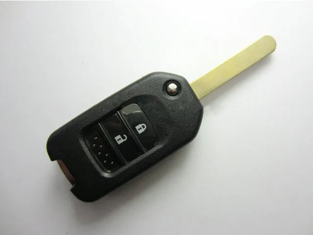 2 кнопки Замена FOB чехол фиксация для 2014 HONDA CRIDER JADE CIVIC ACCORD CITY ODYSSEY Складной флип дистанционного заготовки в корпусе
2 кнопки Замена FOB чехол фиксация для 2014 HONDA CRIDER JADE CIVIC ACCORD CITY ODYSSEY Складной флип дистанционного заготовки в корпусе
