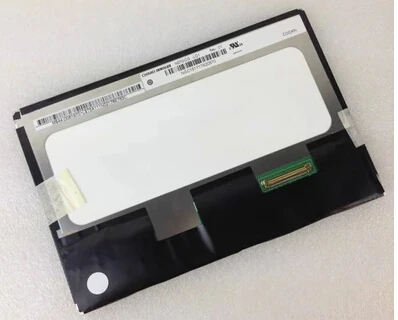 CMO N070ICG-LD1LD4 LCD projector DIY 1280X800 IPS full view display
CMO N070ICG-LD1LD4 LCD projector DIY 1280X800 IPS full view display