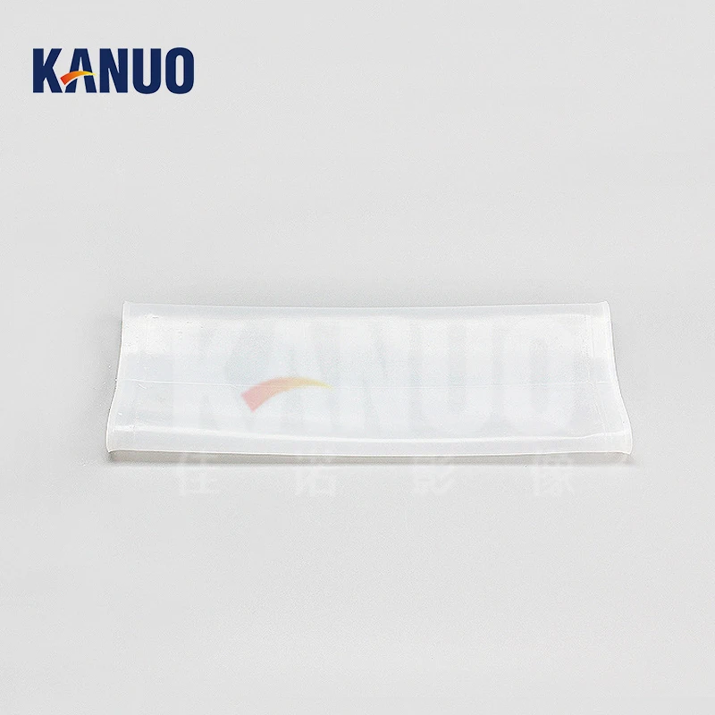 Advance ремень A035148/A050029/A035148-01/A050029-01 для мини-лабораторий Noritsu QSS26/30/33/35 Minilab запасные Запчасти аксессуары
Advance ремень A035148/A050029/A035148-01/A050029-01 для мини-лабораторий Noritsu QSS26/30/33/35 Minilab запасные Запчасти аксессуары