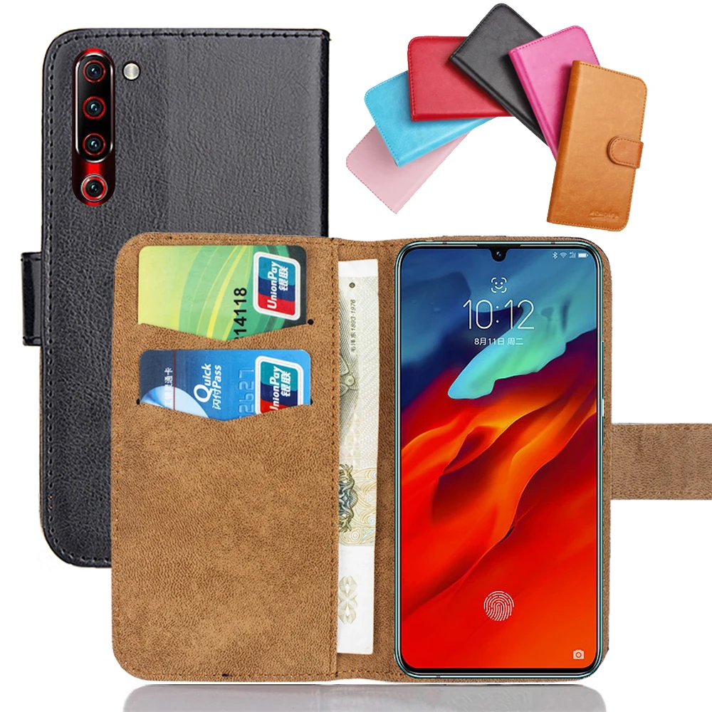 Для Lenovo A1010 A 1010 A1010a20 Чехол-книжка для телефона Lenovo A1010 A Plus 4,5 "кожаный бумажник сумка для телефона Чехлы
Для Lenovo A1010 A 1010 A1010a20 Чехол-книжка для телефона Lenovo A1010 A Plus 4,5 "кожаный бумажник сумка для телефона Чехлы