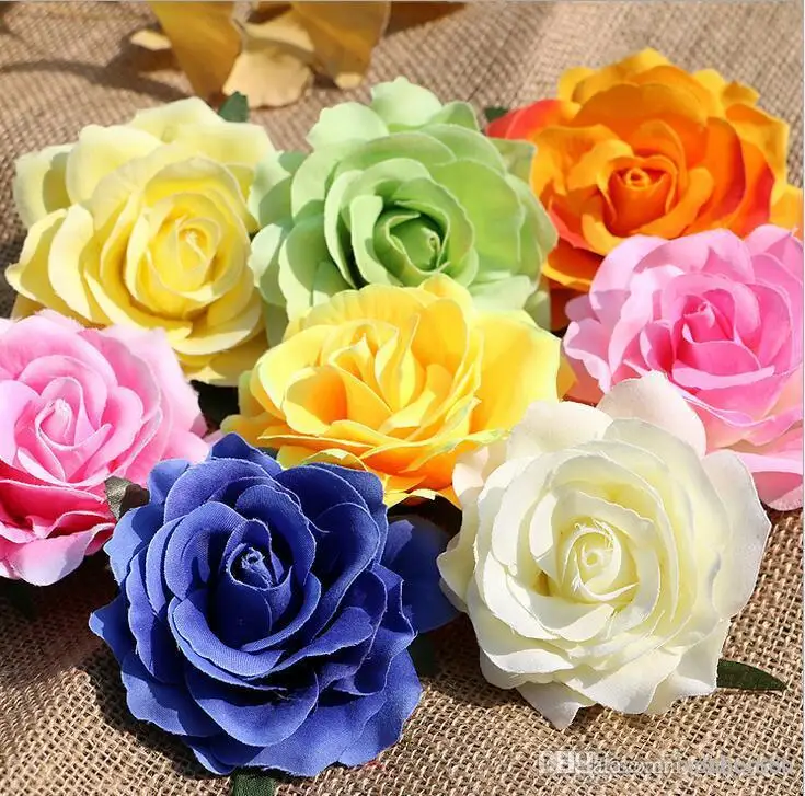 rose heads artificial flowers rose plastic flowers fake flower head high quality silk flowers free shipping
rose heads artificial flowers rose plastic flowers fake flower head high quality silk flowers free shipping