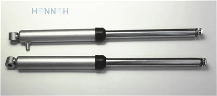 Front Forks Shocks Leg for YAMAHA PW50 PY50 PEEWEE 50cc PW PY 50 Pit Dirt Bike Motorcycle Part
Front Forks Shocks Leg for YAMAHA PW50 PY50 PEEWEE 50cc PW PY 50 Pit Dirt Bike Motorcycle Part
